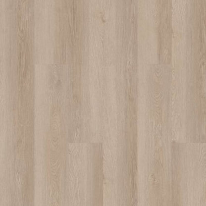 ALBA RESERVE LL in South Bay Luxury Vinyl