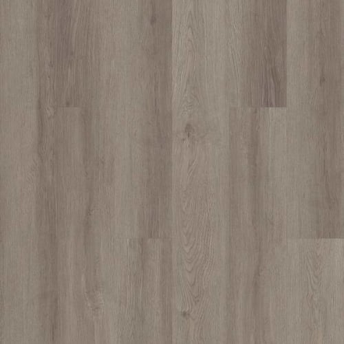 ALBA RESERVE LL in Blue Ridge Luxury Vinyl
