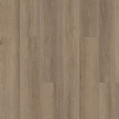 ALBA RESERVE LL in Walnut Hill Luxury Vinyl