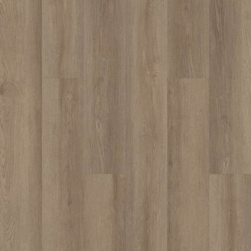 ALBA RESERVE LL in Walnut Hill Luxury Vinyl