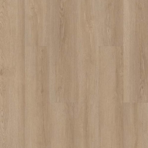 ALBA RESERVE LL in Mesa Oak Luxury Vinyl