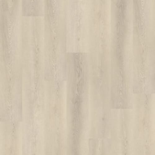 Bliss 5.0 in Superior Luxury Vinyl