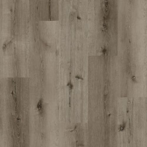 Bliss 5.0 in Tamarack Luxury Vinyl
