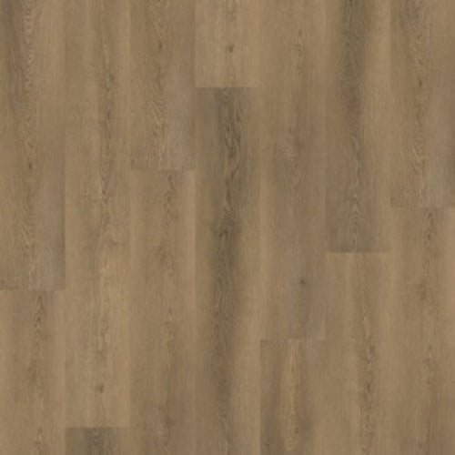 Bliss 5.0 in Clearwater Luxury Vinyl