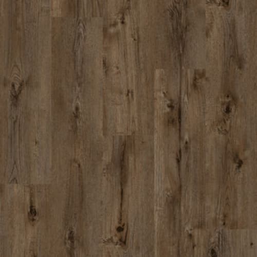 Bliss 5.0 in Caribou Luxury Vinyl