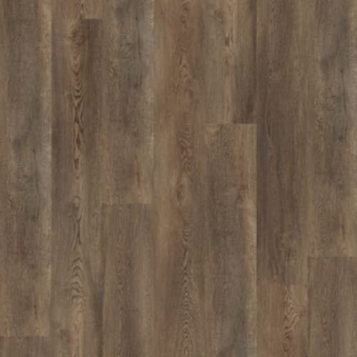 Bliss 5.0 in Burntside Luxury Vinyl