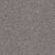 TAKE THE FLOOR ACCENT I