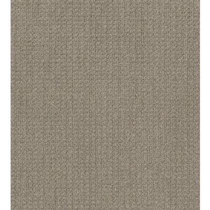 STAY FIT in French Linen Carpet