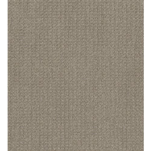 STAY FIT in French Linen Carpet