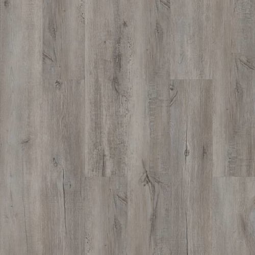 Hollywood Boulevard in Landmark Luxury Vinyl