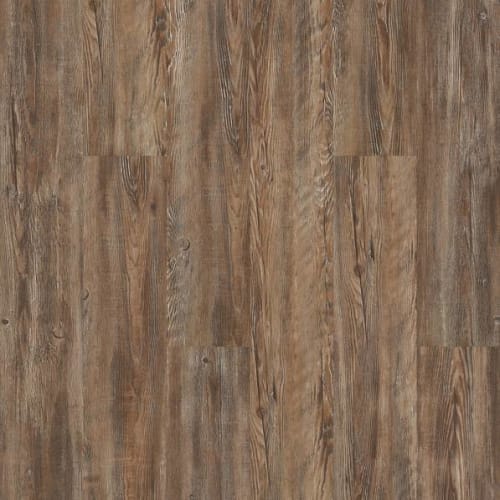 Hollywood Boulevard in Academy Awards Luxury Vinyl