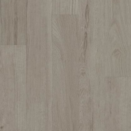 BREAKER'S POINT 12 in Three Lakes Luxury Vinyl