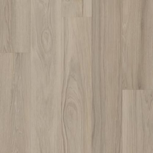 BREAKER'S POINT 20 in Lookout Pass Luxury Vinyl