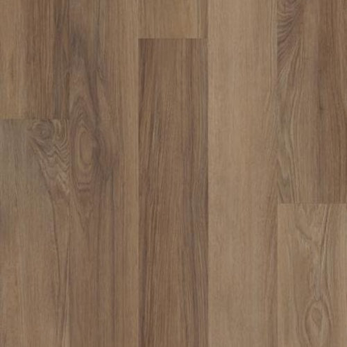 BREAKER'S POINT 20 in Pacific Crest Luxury Vinyl