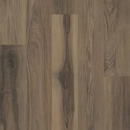 BREAKER'S POINT 20 in Falls Creek Luxury Vinyl