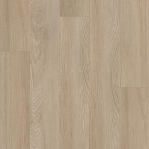 BREAKER'S POINT 5.0 in White Sands Luxury Vinyl