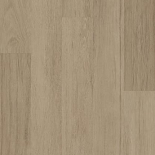 BREAKER'S POINT 5.0 in St. Helens Luxury Vinyl