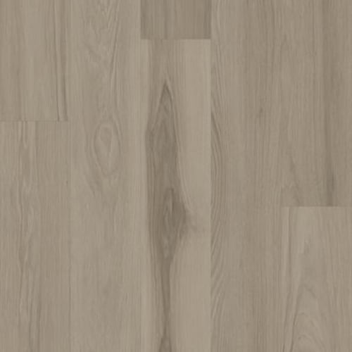 BREAKER'S POINT 5.0 in Salt Creek Luxury Vinyl