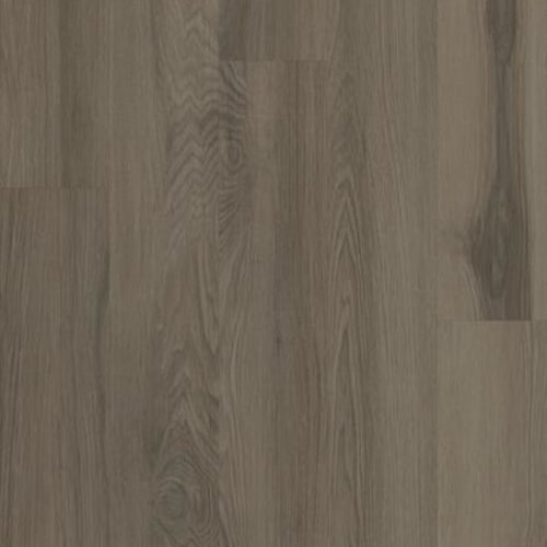 BREAKER'S POINT 5.0 in Yaquina Bay Luxury Vinyl