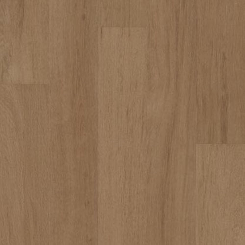 BREAKER'S POINT 5.0 in Grand Arches Luxury Vinyl