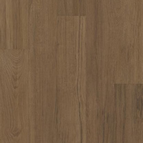 BREAKER'S POINT 5.0 in Sedona Luxury Vinyl