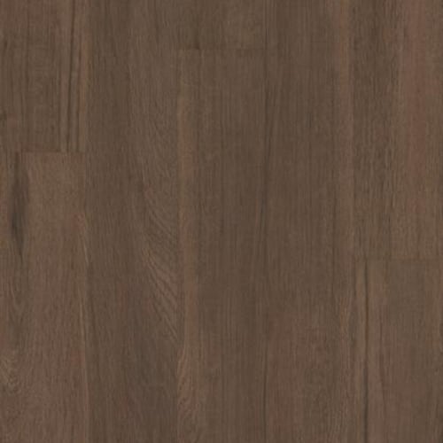 BREAKER'S POINT 5.0 in Saguaro Luxury Vinyl