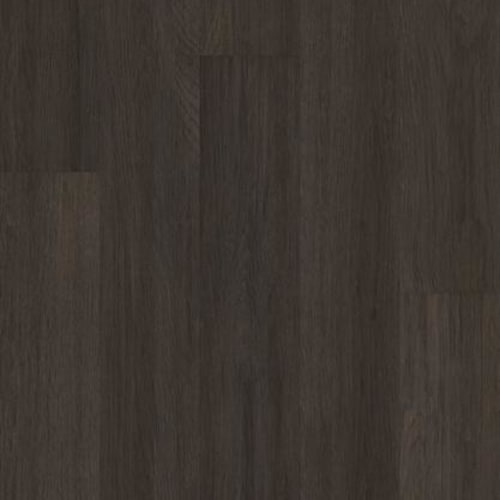 BREAKER'S POINT 5.0 in Iron Mountain Luxury Vinyl