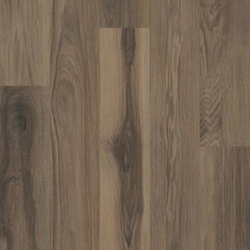 BREAKER'S POINT SPC CLICK in Falls Creek Luxury Vinyl