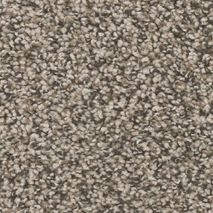 West Brow in Gemstone Carpet