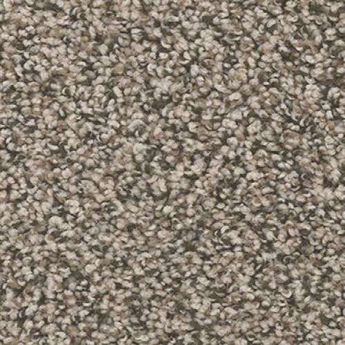 West Brow in Gemstone Carpet