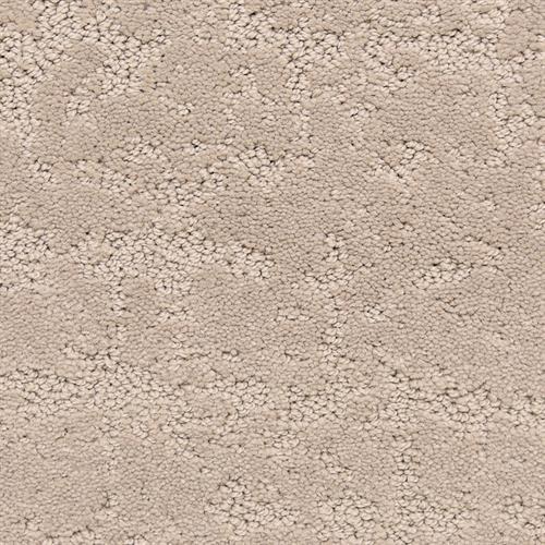 Classic Demeanor in Hearth Carpet