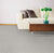 Rockport in Driftwood Carpet