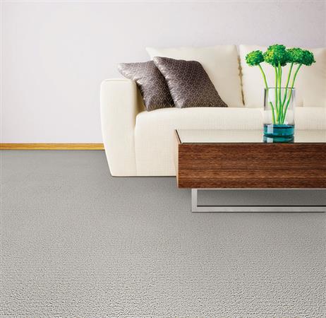 Rockport in Night Sky Carpet