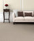 Steadfast in Surry Carpet