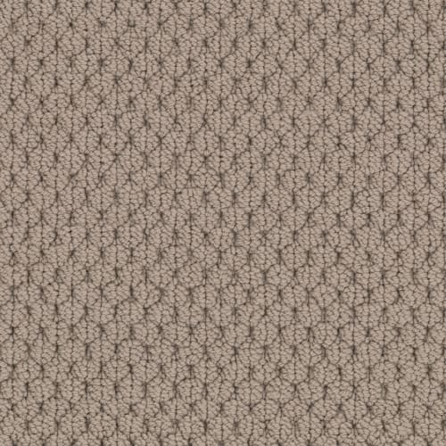 Adulation in Gramercy Carpet