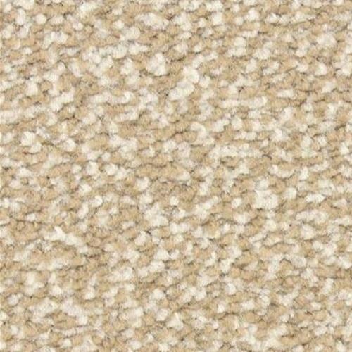 Spirit in Thunder Carpet