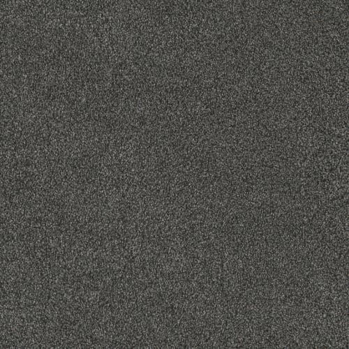 MONTE CARLO I in Denim Blues Carpet