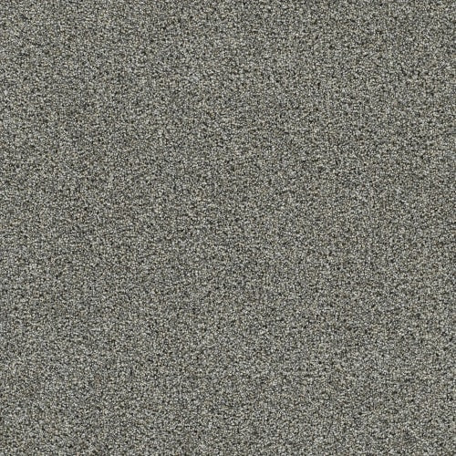 Autumn Glow I in Elmridge Carpet