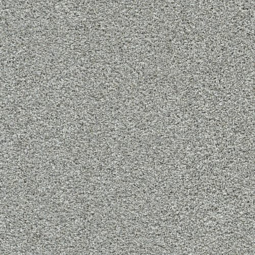 Autumn Glow II in Altavista Carpet