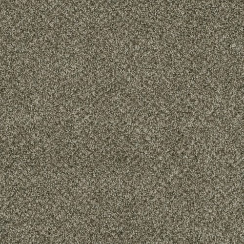 Brazen II