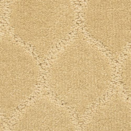 Unique in Marvelous Carpet
