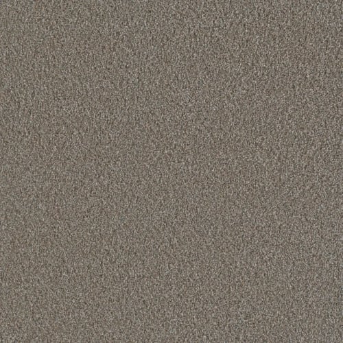 Metropolis III in Butter Pecan Carpet
