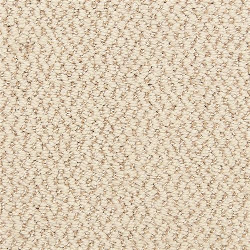 Hideaway in Sensible Carpet