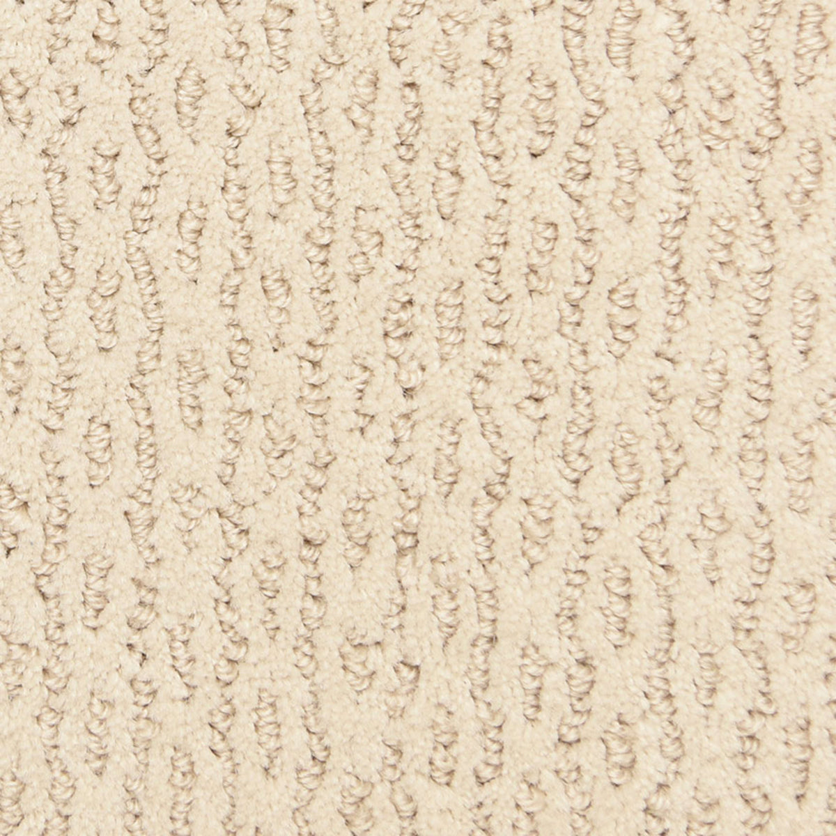 Montalcino in Fescos Carpet