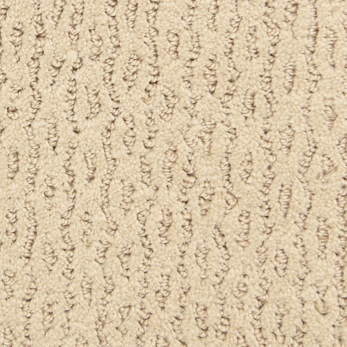 Montalcino in Pianello Carpet