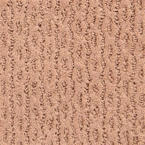 Montalcino in Ambria Carpet