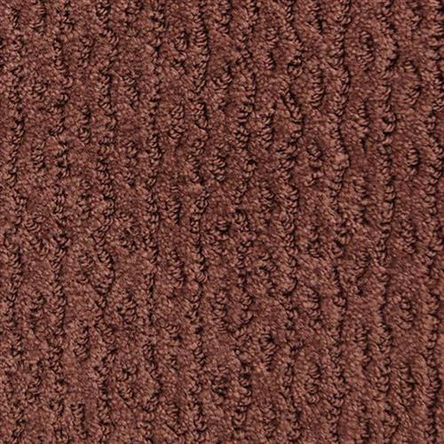 Montalcino in Brunello Carpet
