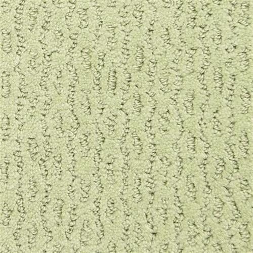 Montalcino in Vineyard Carpet