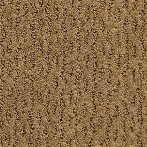 Montalcino in Santo Martini Carpet
