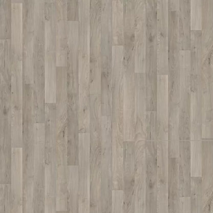 Tempris in Lakeshore Oak Vinyl Sheet Goods